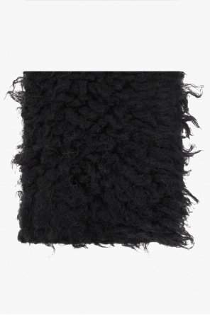 小物 DRIES VAN NOTEN - long long scarf 1.jpg